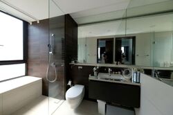 d'Nest (D18), Condominium #562032221